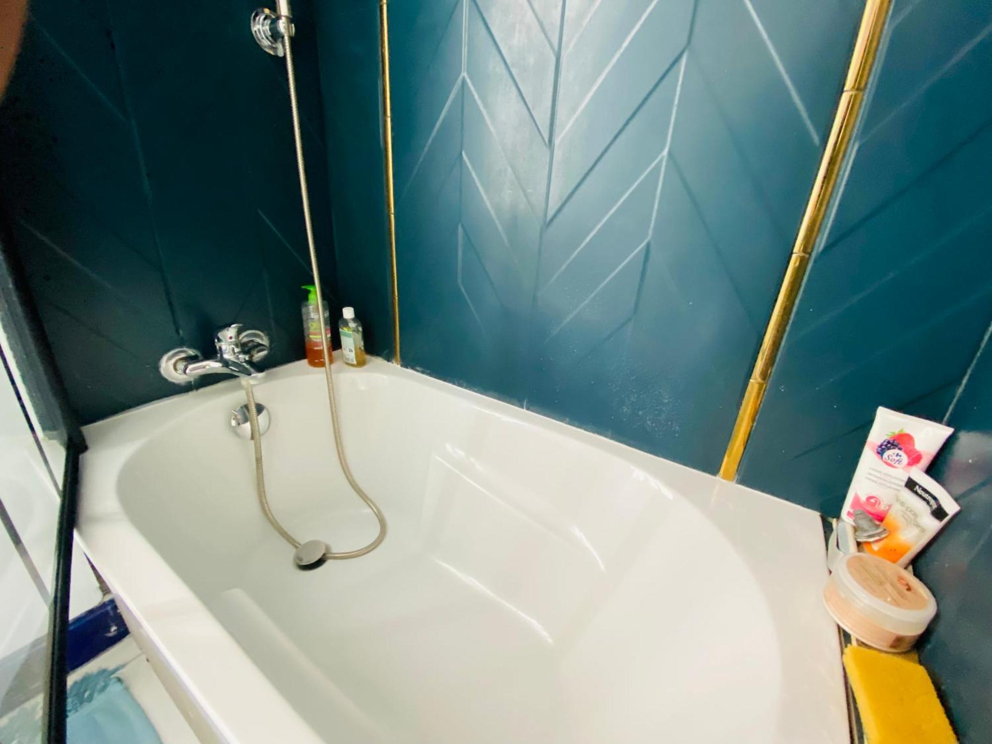 Chambre Paris Stade De France Saint-Denis  Ngoại thất bức ảnh